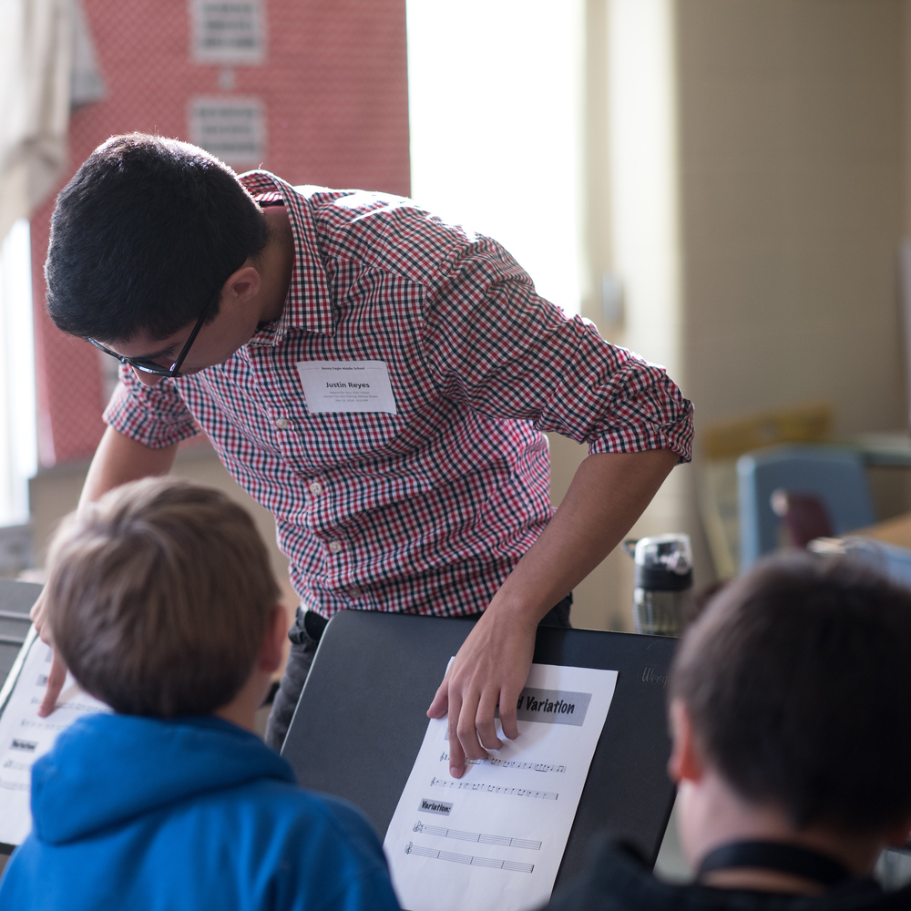 New England residents at USM may qualify for reduced tuition thanks to NEBHE!