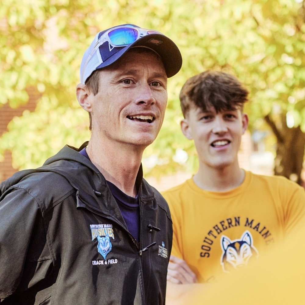 With your Sport & Esports Management degree from USM, imagine the career possibilities!