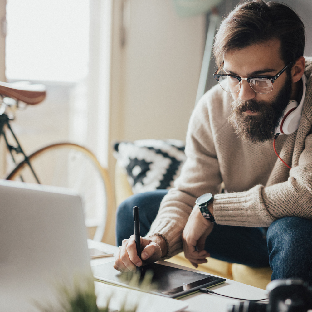 As a student obtaining your BS through USM’s RN to BS program, you’ll have access to higher quality nursing positions in the state of Maine.