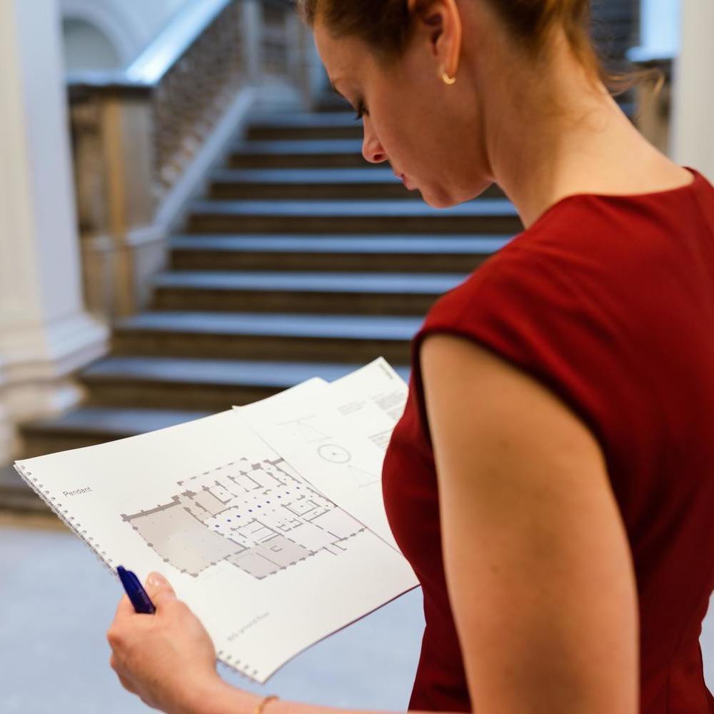 Achieve the career of your dreams after graduating from USM thanks to skills in critical thinking, public policy, and problem solving.