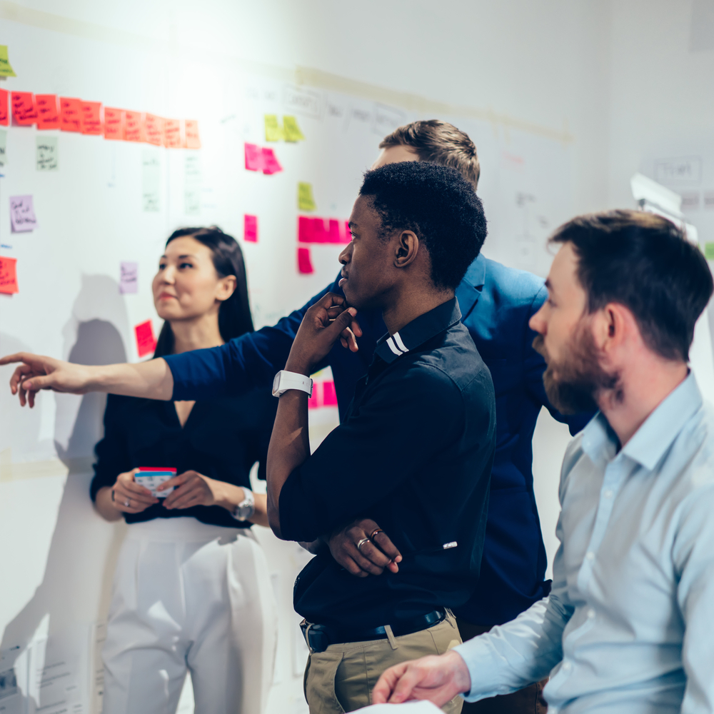 The Philosophy and Finance Polymath Pathway will give you an understanding of both subjects, while exposing you to real-world skills that benefit you in a finance career.