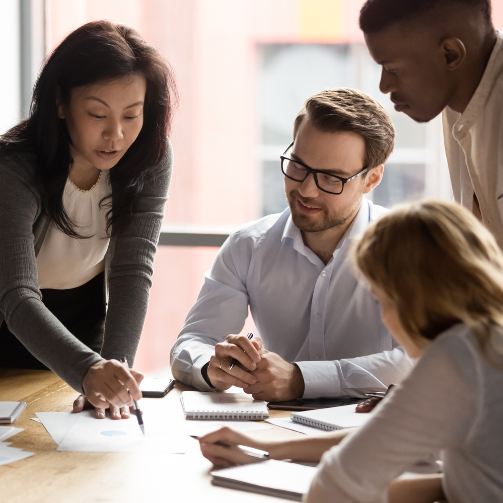 As a graduate from the Philosophy and Finance Polymath Pathway at USM, you’ll have career opportunities that play on your strengths in quantitative reasoning and critical thinking.