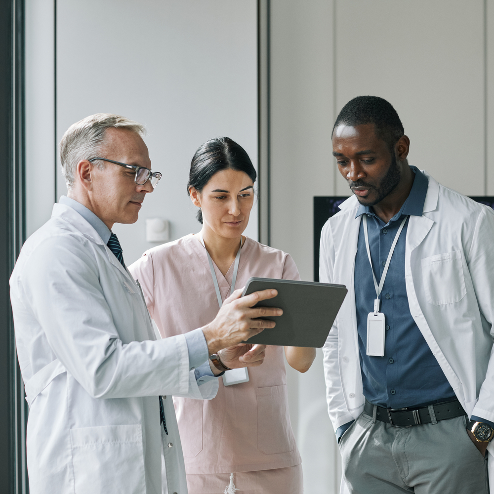 If you dream of helping people, choosing the Nursing Accelerated Graduate Pathway – RN to MSN at the University of Southern Maine is just the beginning of the rest of your life.