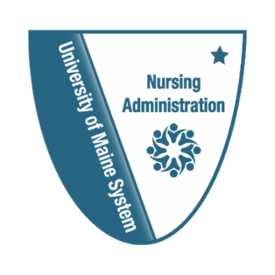 Begin your Nursing Administration and Leadership Micro-credential at USM with level 1.