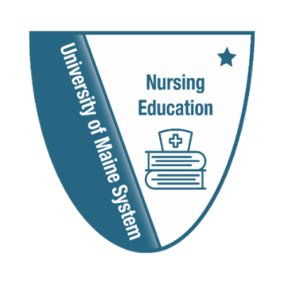 Begin your Nursing Education micro-credential at USM with level 1.