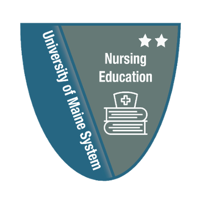 Continue earning your Nursing Education micro-credential with level 2 at USM.