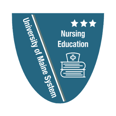 Finish the Nursing Education Micro-credential with level 3 at USM.