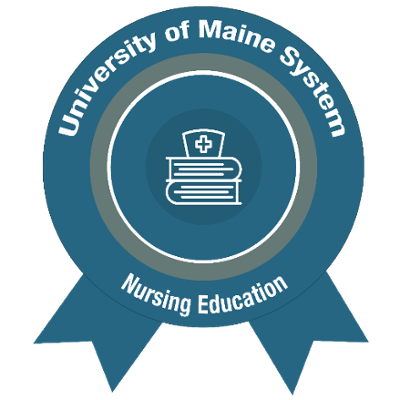 Earning your Nursing Education Micro-credential from USM will show your skills to employers.