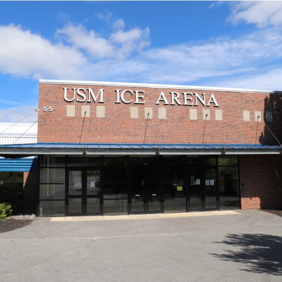 ice_arena