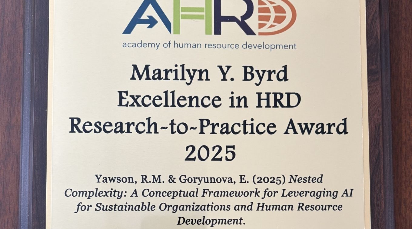 faculty-ai-award-featured-image