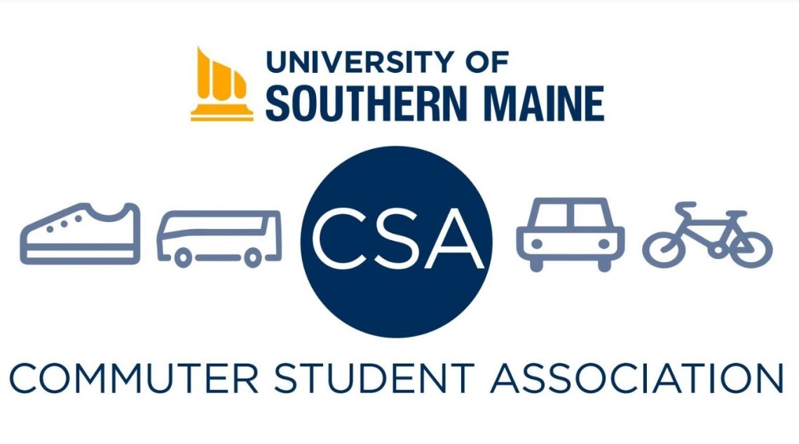 commuter-student-association-image