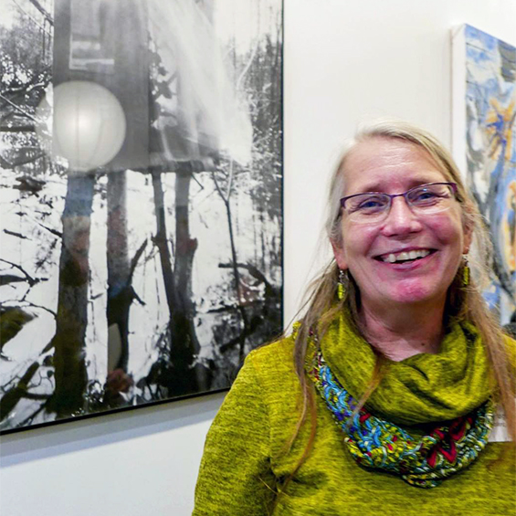 people-kate-cheney-chappell-83-center-for-book-arts