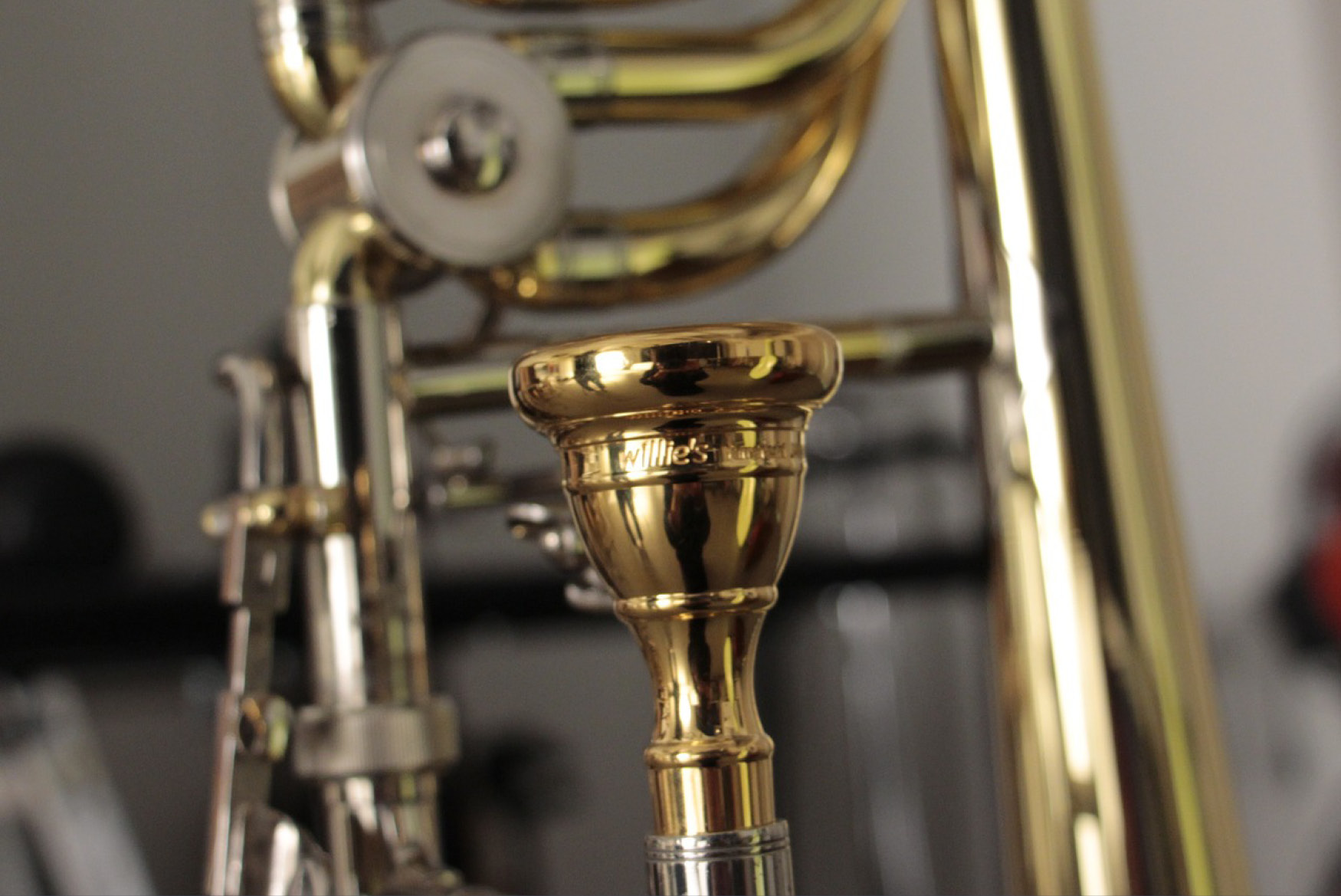 trombone-4584320_1920