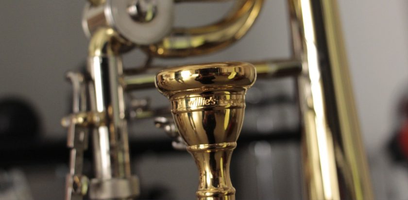 trombone-4584320_1920-set3