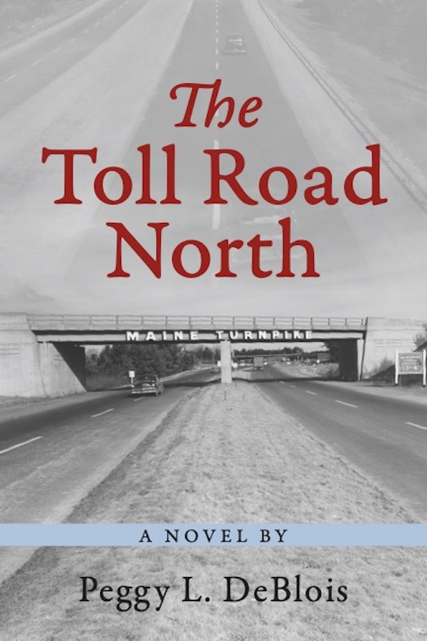 The Toll Road North