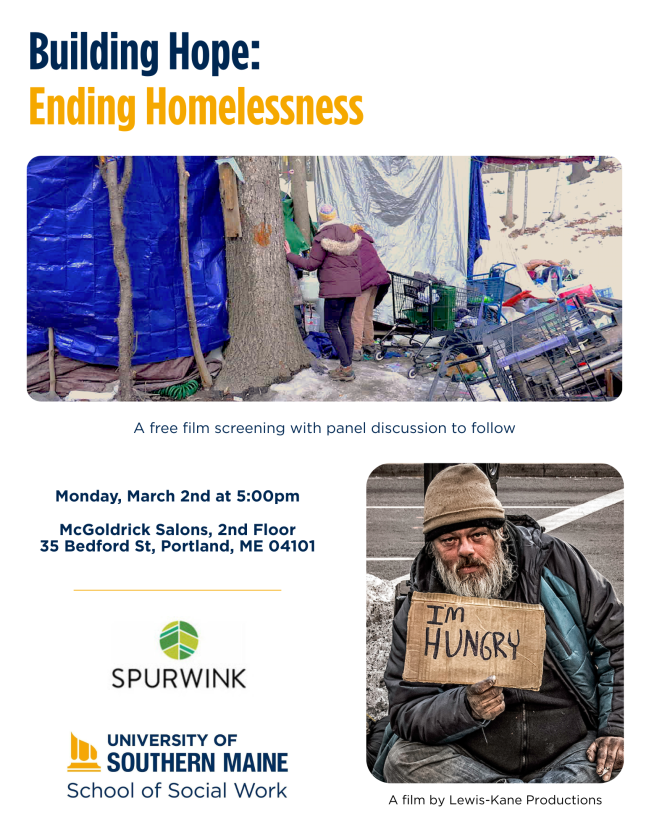 Image with adjacent text alternative