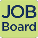Job Board icon