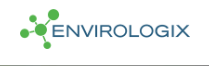 Envirologix Logo