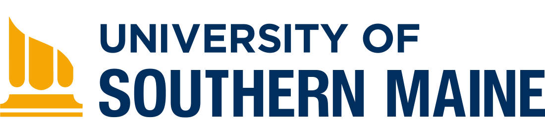 College of Education