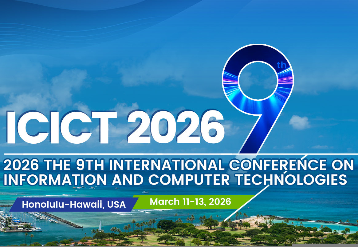Conference Logo