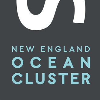 NEOC logo
