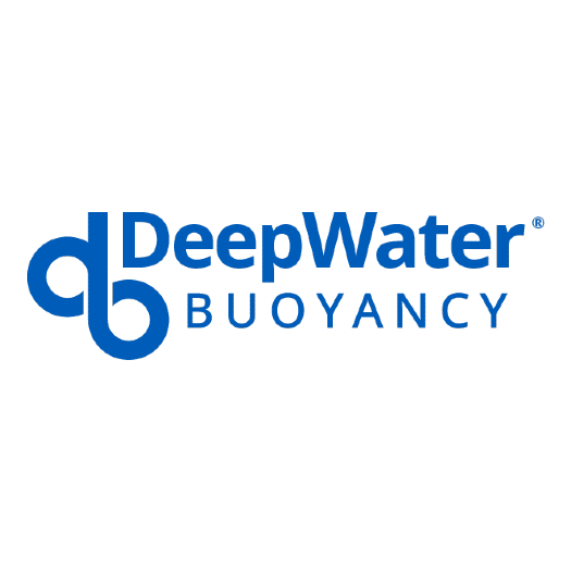 Deep Water Buoyancy logo