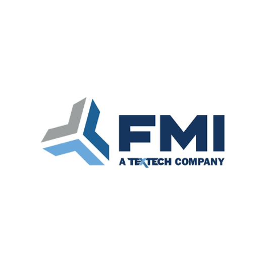 Fiber Materials Inc. logo