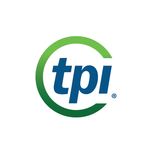 TPI Composites logo