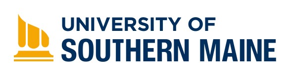 University of Southern Maine
