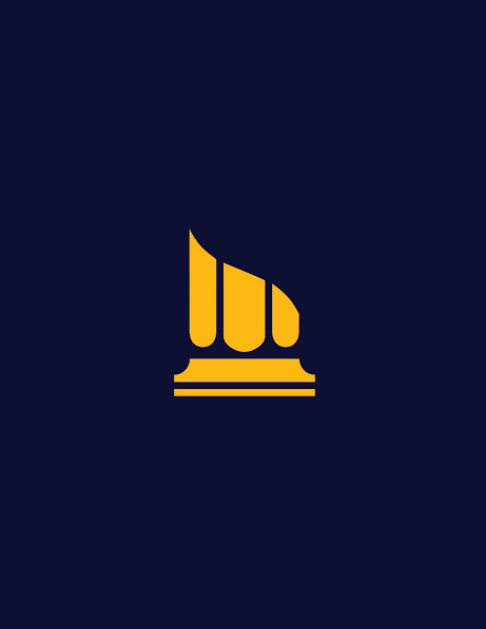 USM Logo
