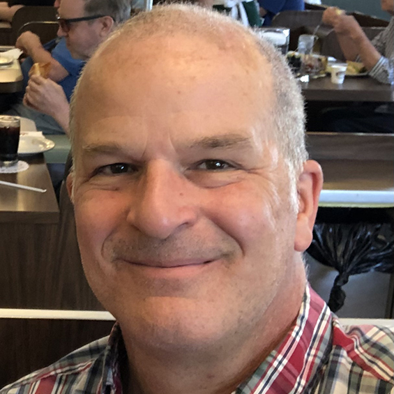 People Department of Art