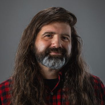 Chris Ambrose