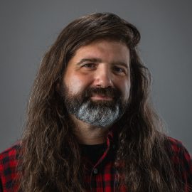 Chris Ambrose