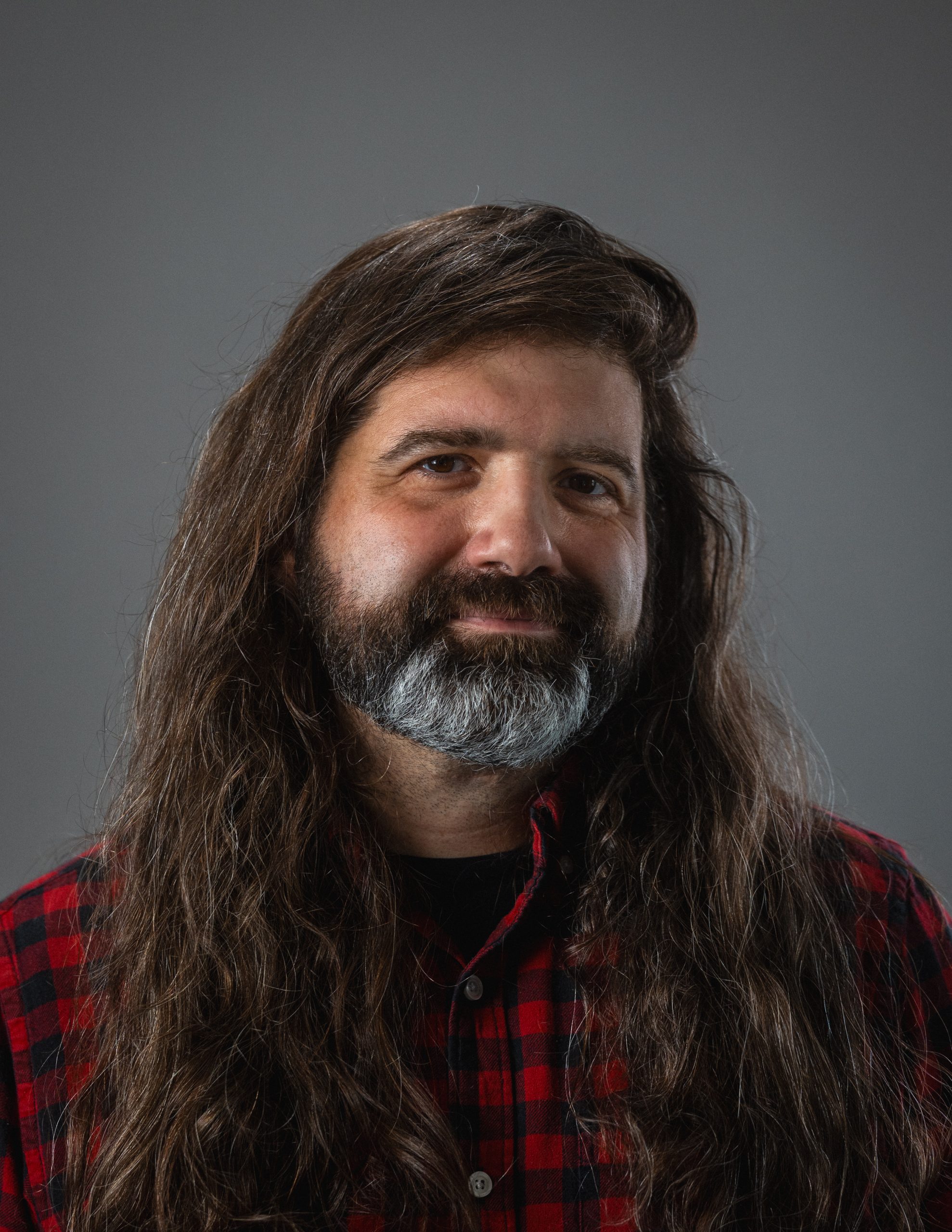 Chris Ambrose