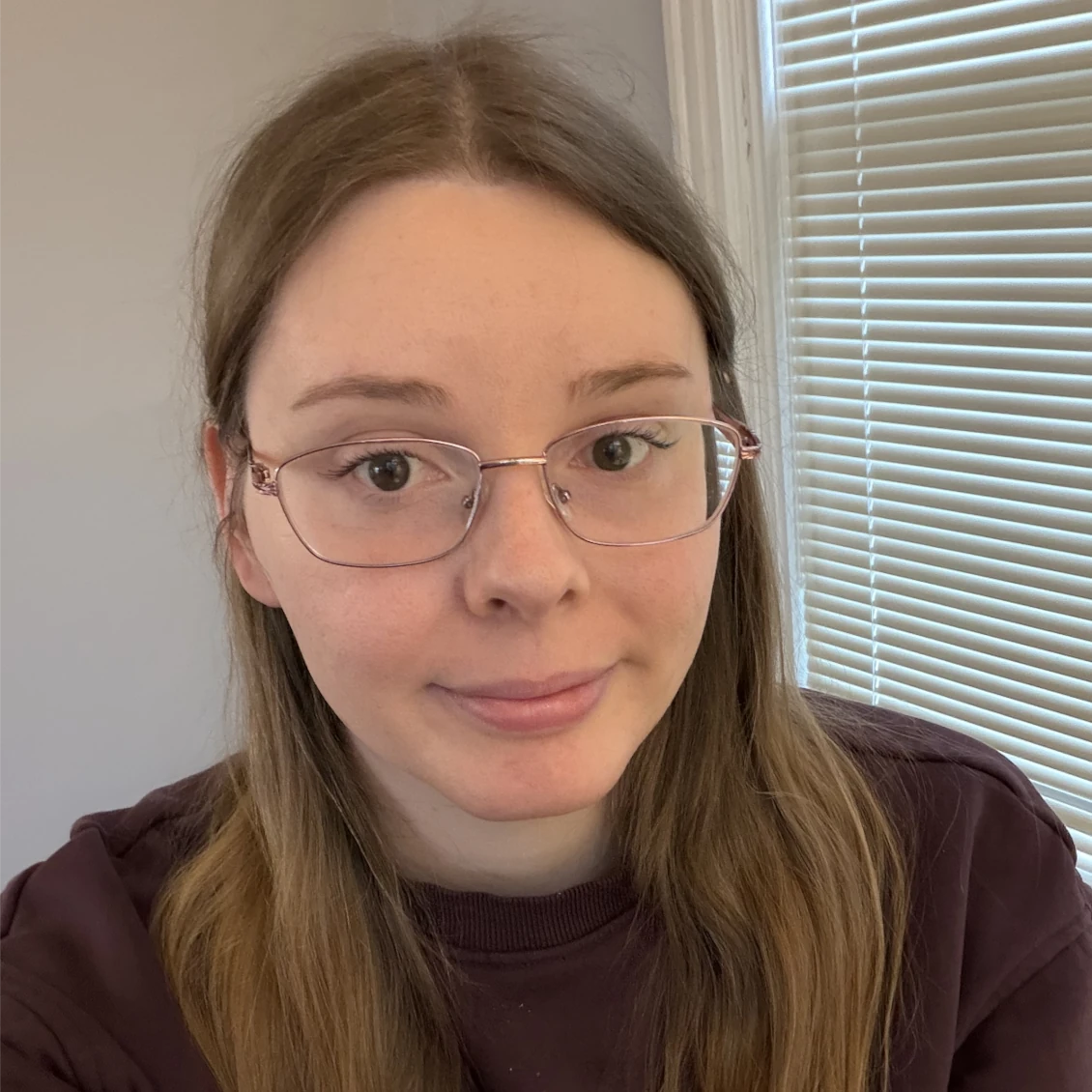 Emily Conway Headshot