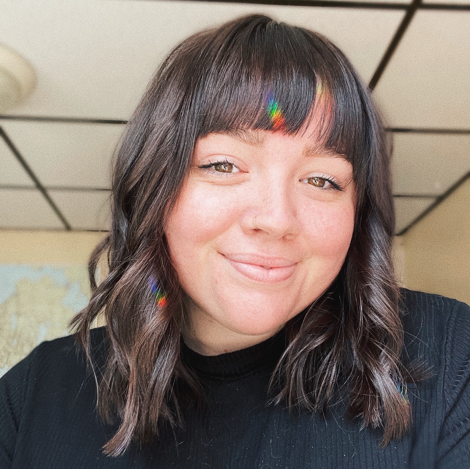 Kristen Cates – Directories