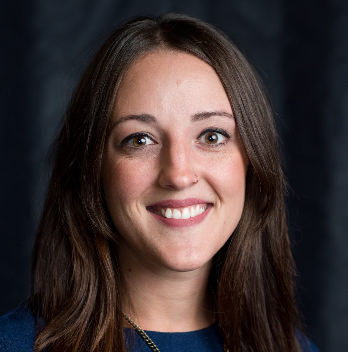 Jessica Ouellette, PhD Directories