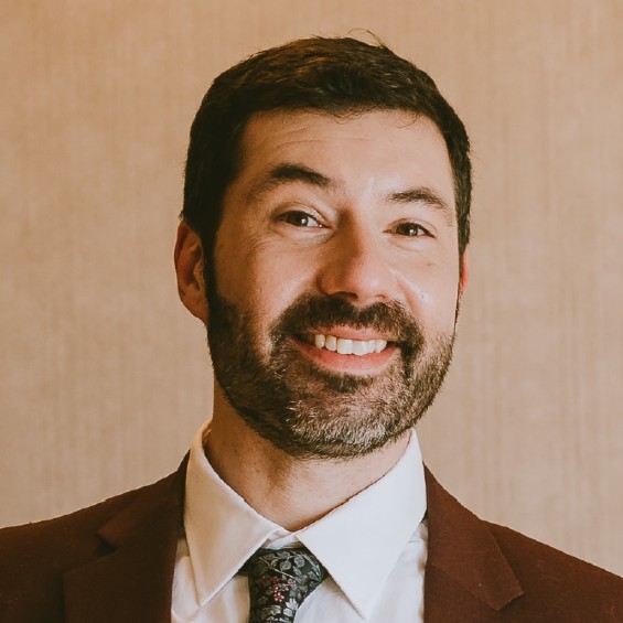 Alexander Katopis