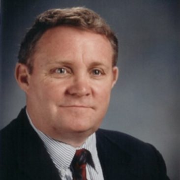 Alan Livingston, BA Directories