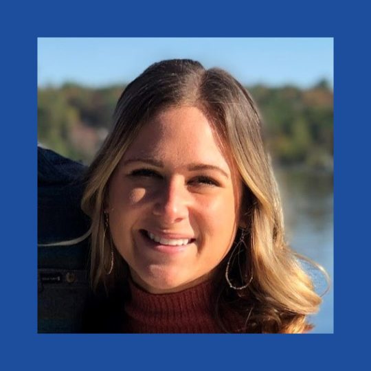 suzanne-casey-msn-rn-bc-directories