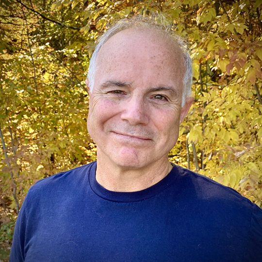 jeffrey-bell-directories