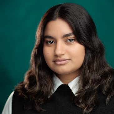 Photo of Bella Caruolo