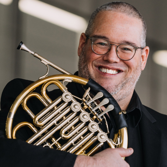 Andrew Pelletier '95