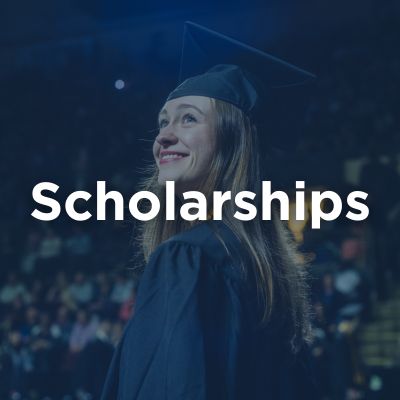 Scholarships