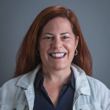 Susan Estabrook