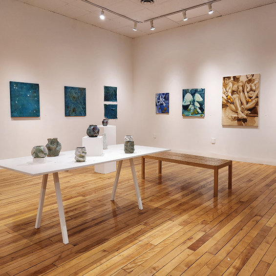 Exhibitions Art Gallery exhibitions-art-gallery