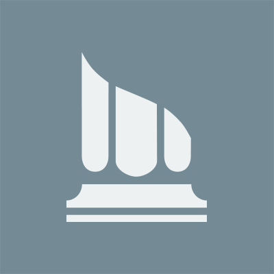 USM icon