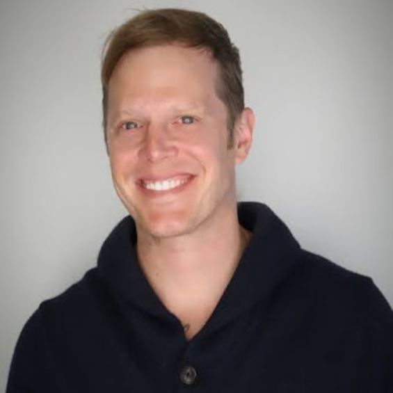 Profile photo of Peter Hofmann