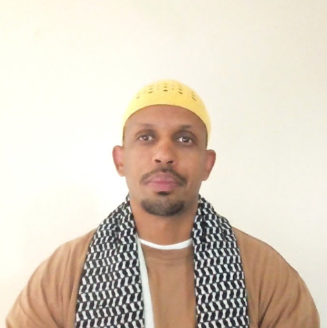 Profile picture of Lalee Awad