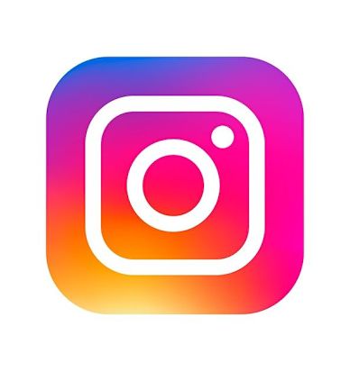 Instagram Logo